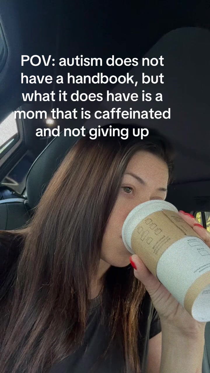 @Brittany