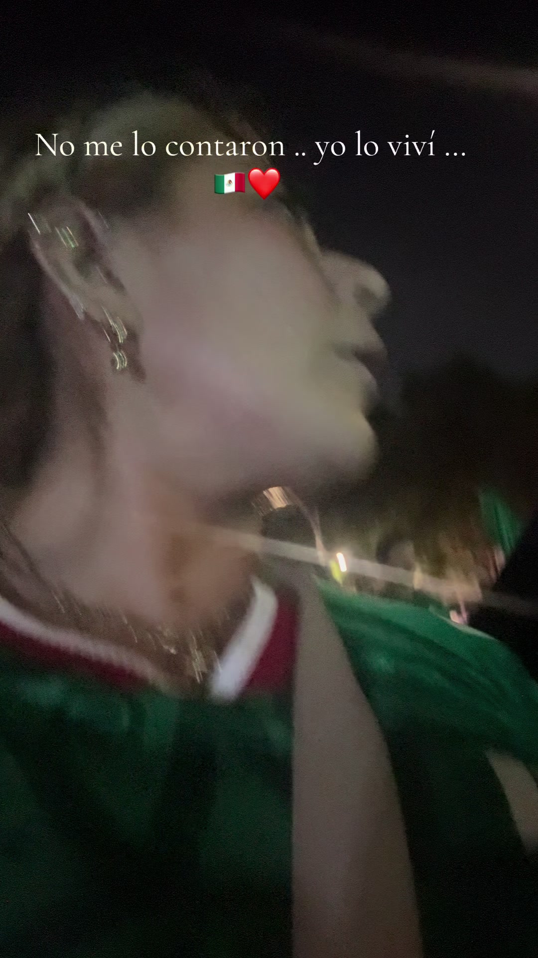 @Chantycherry🍒