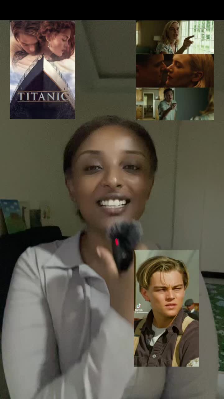 @Brown_reviews🎬