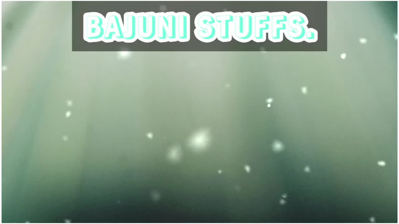 @Montel-Micky Bajuni☆