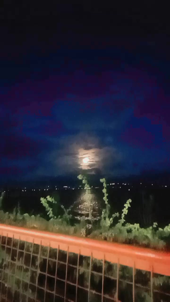 @Jhai Jikiri