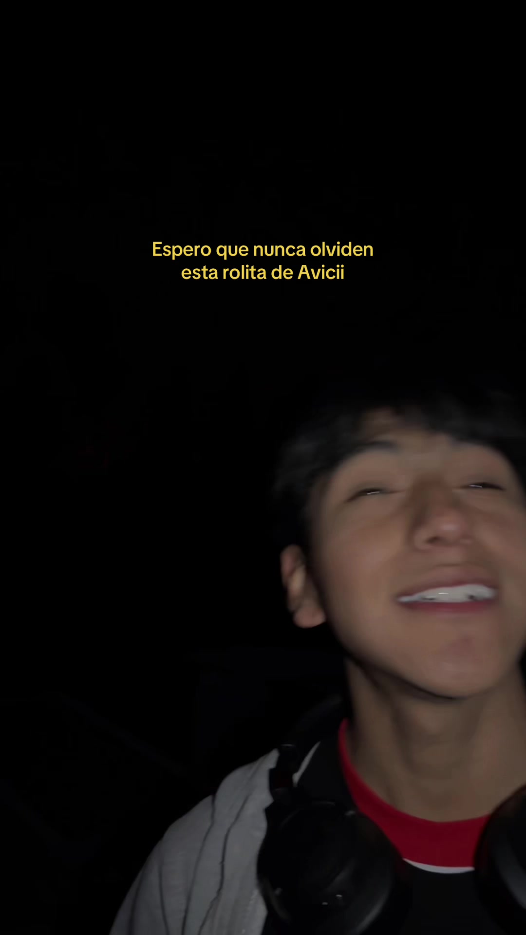 @MOIX