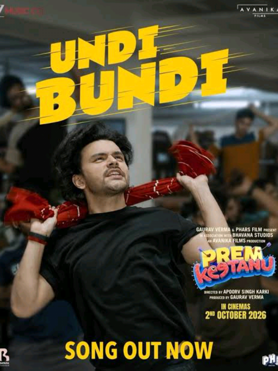 @DOSTI FOREVER BOLLYWOOD