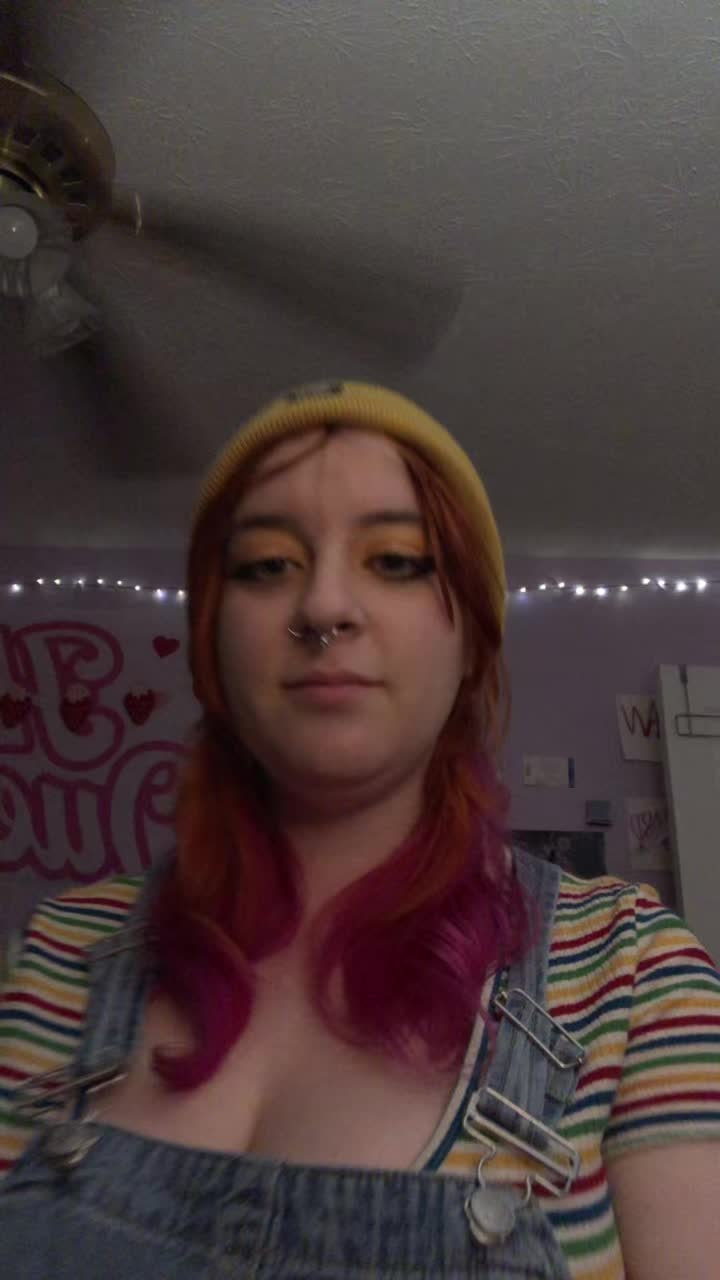 @roadchipc00kie