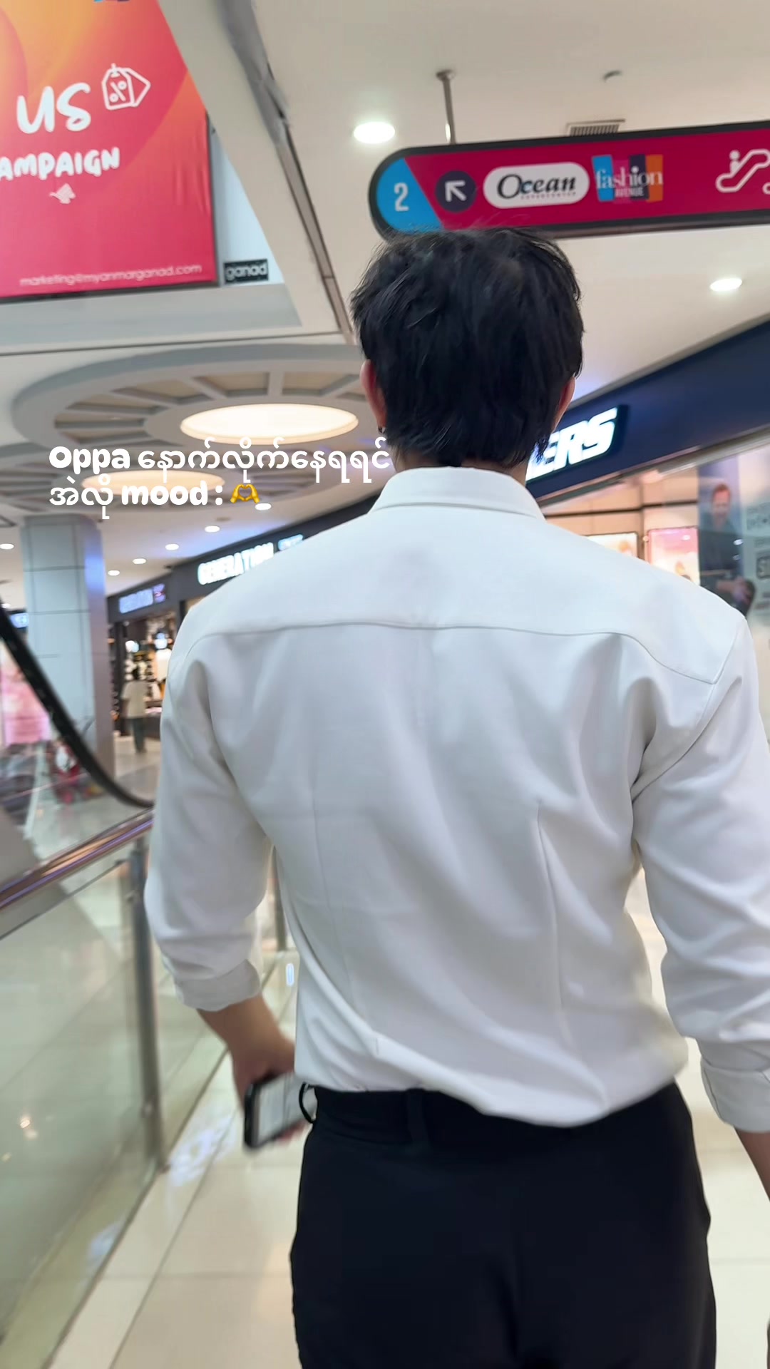 @ɪɴɢʏɪɴ ᴛʜᴇᴛ