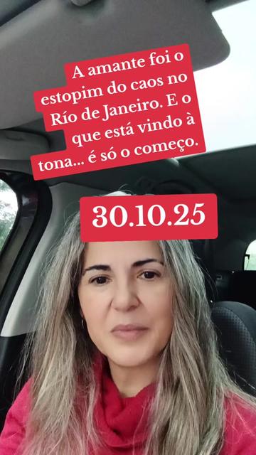 @SantanaAC_Lov