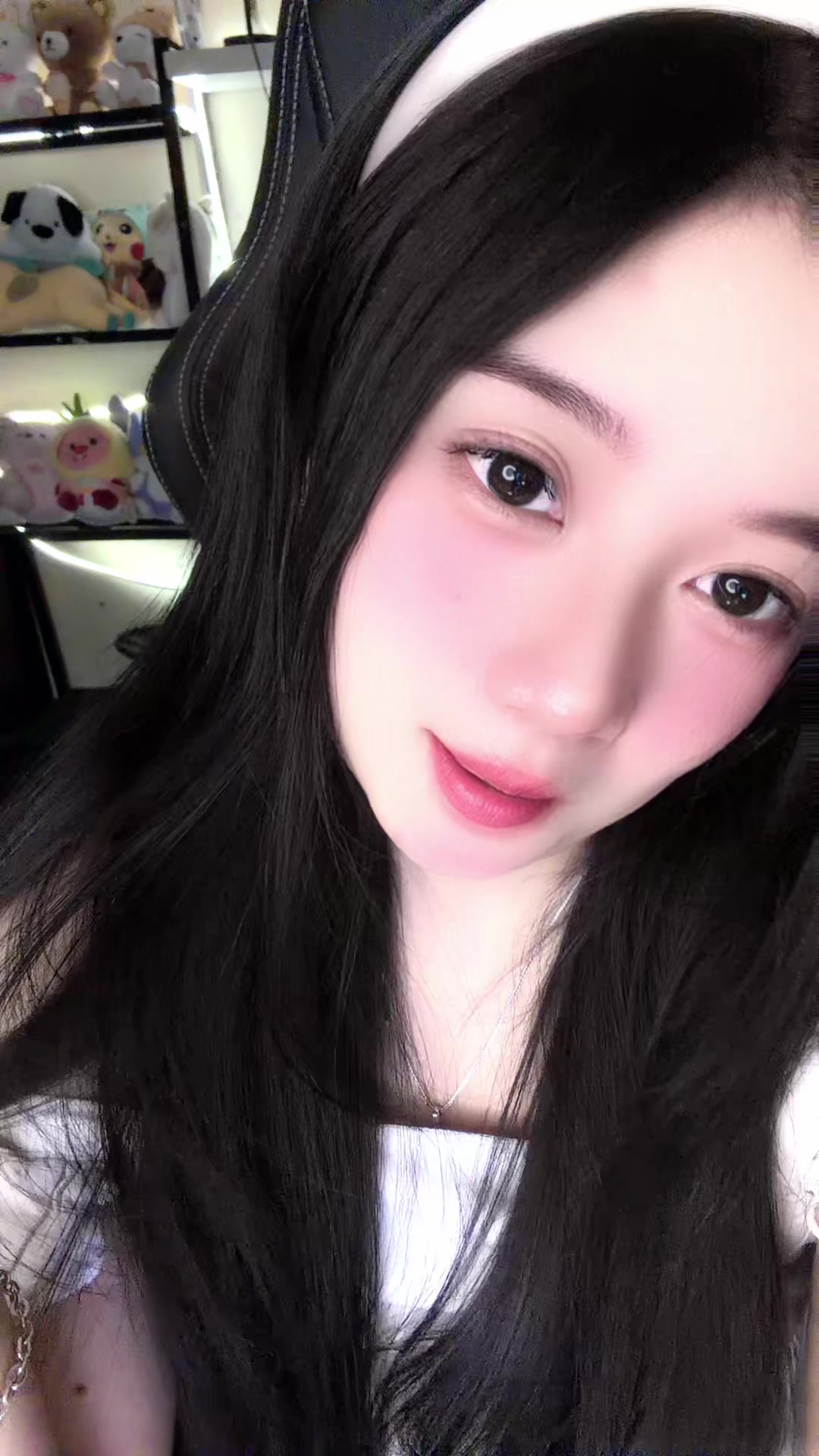 @cichigemoy