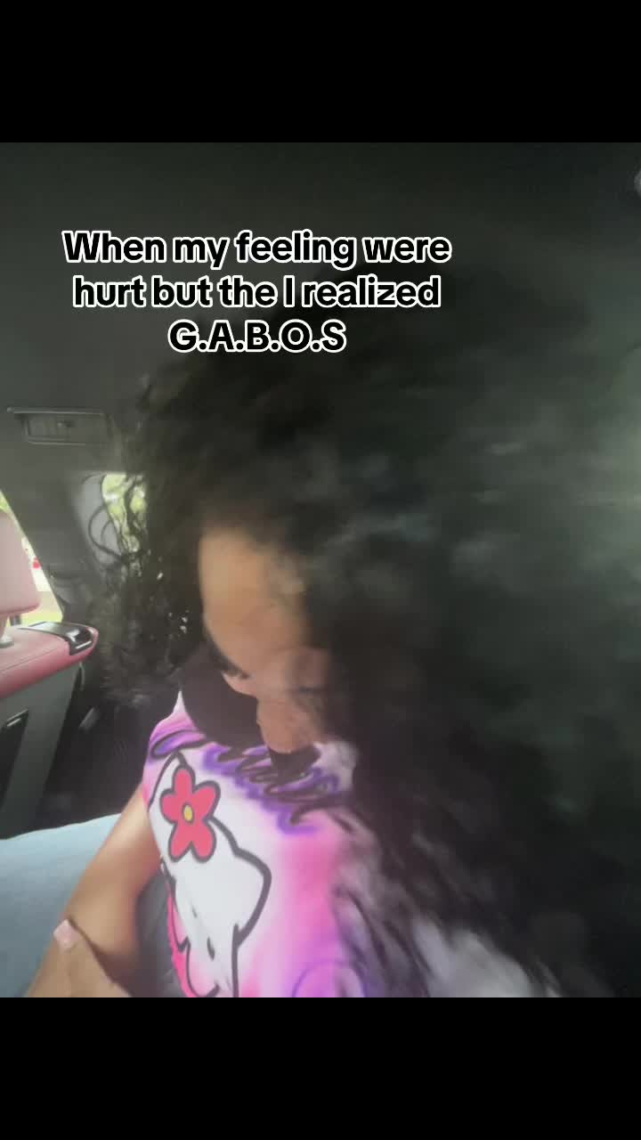 @shanndagoat_