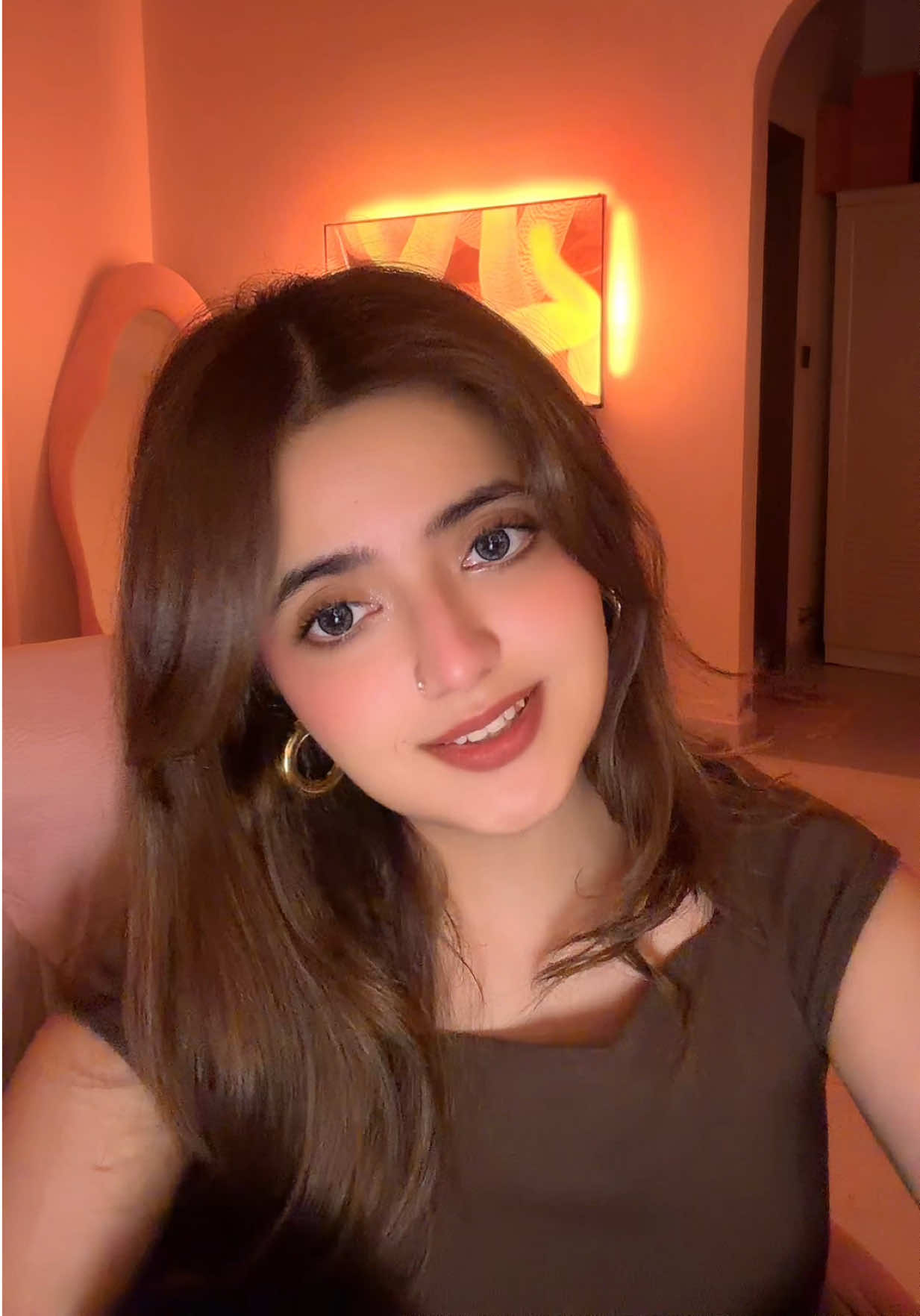 @Ayat Akbar
