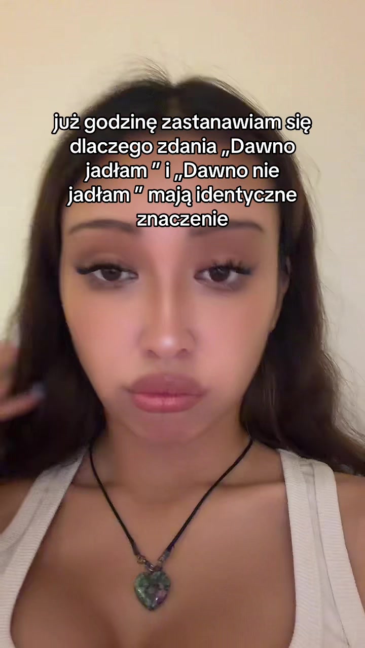 @gauhar⭐️🧘🏼♀️💌