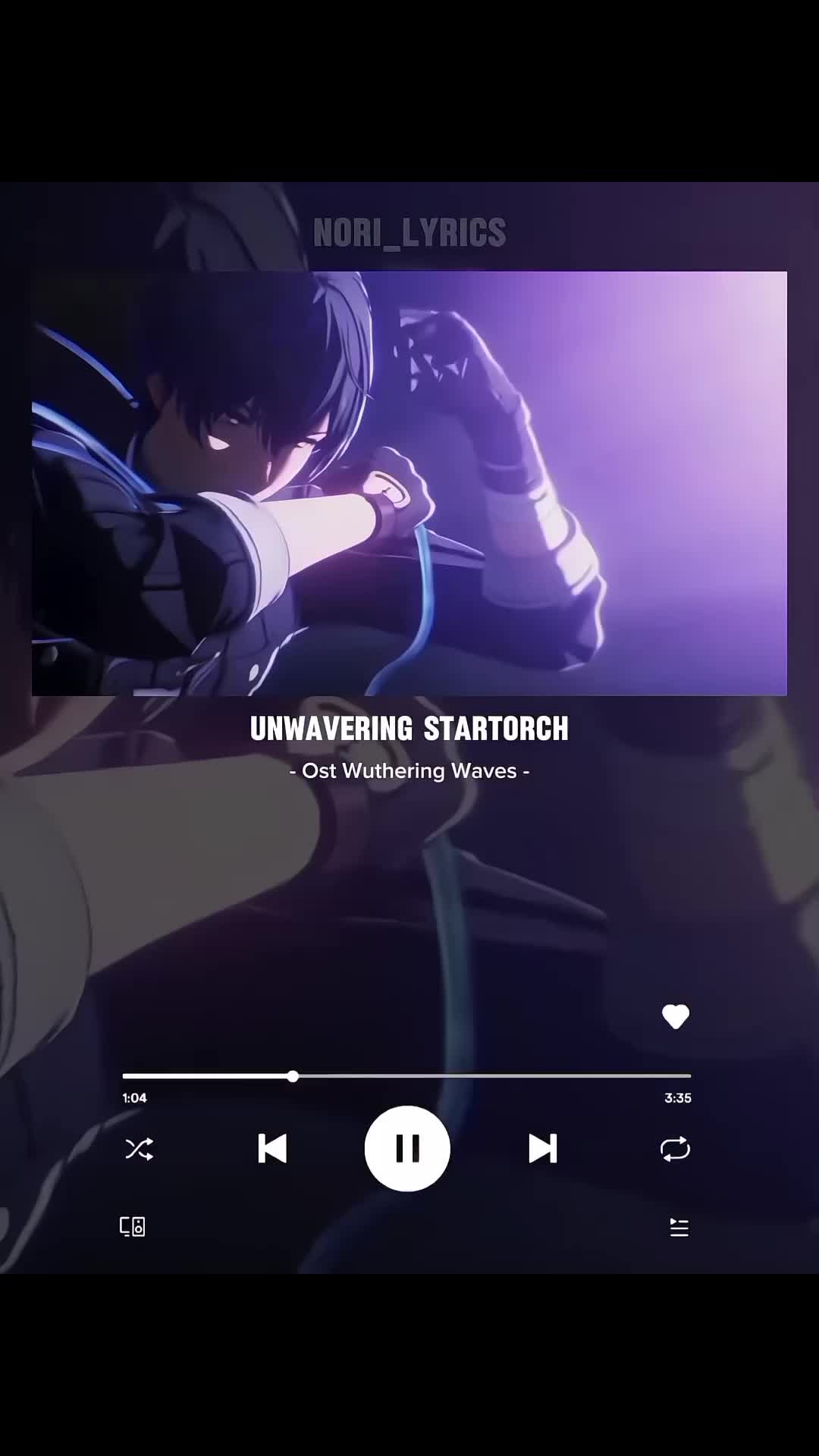@๐ผ๐๐๐๐ใป็งใ
