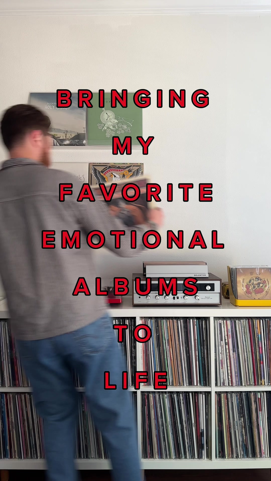 @Jonathan Mazaltov