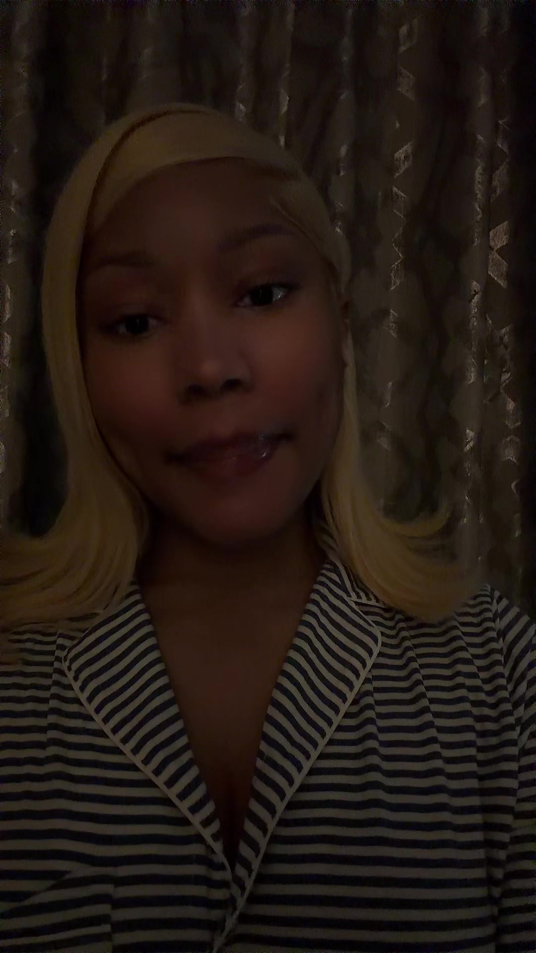 @Nicki Minaj