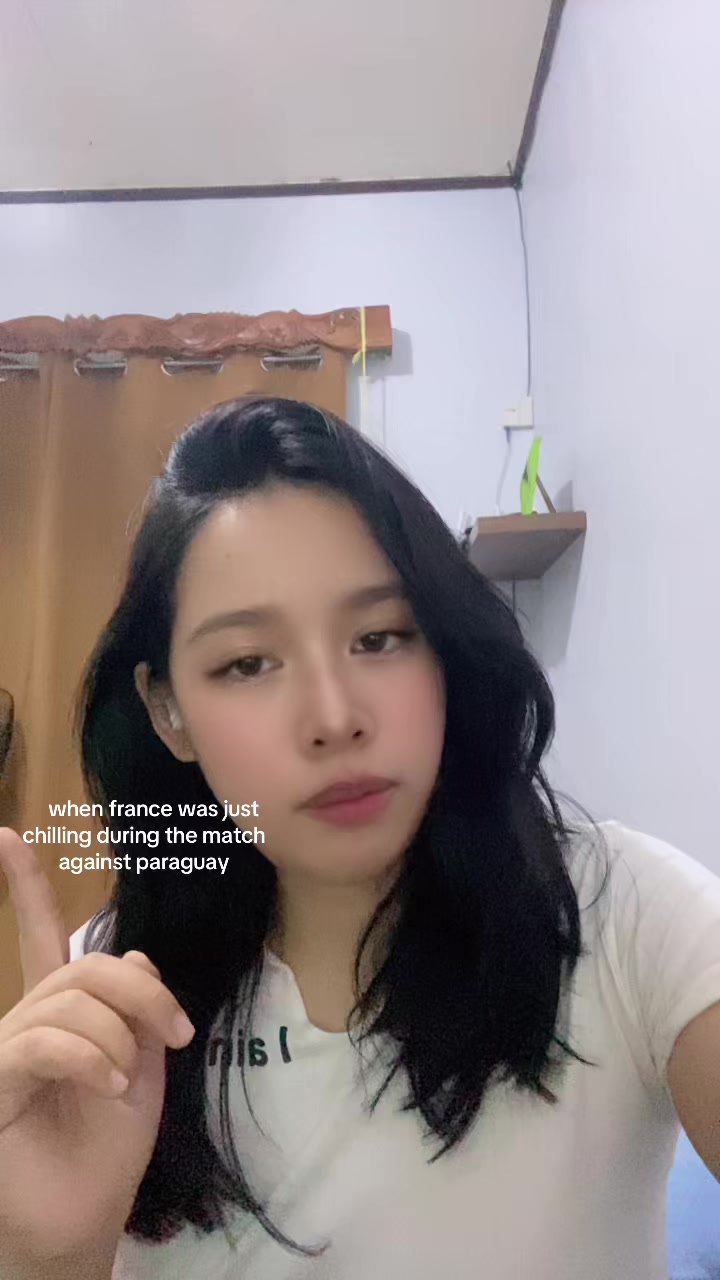 @callenreese