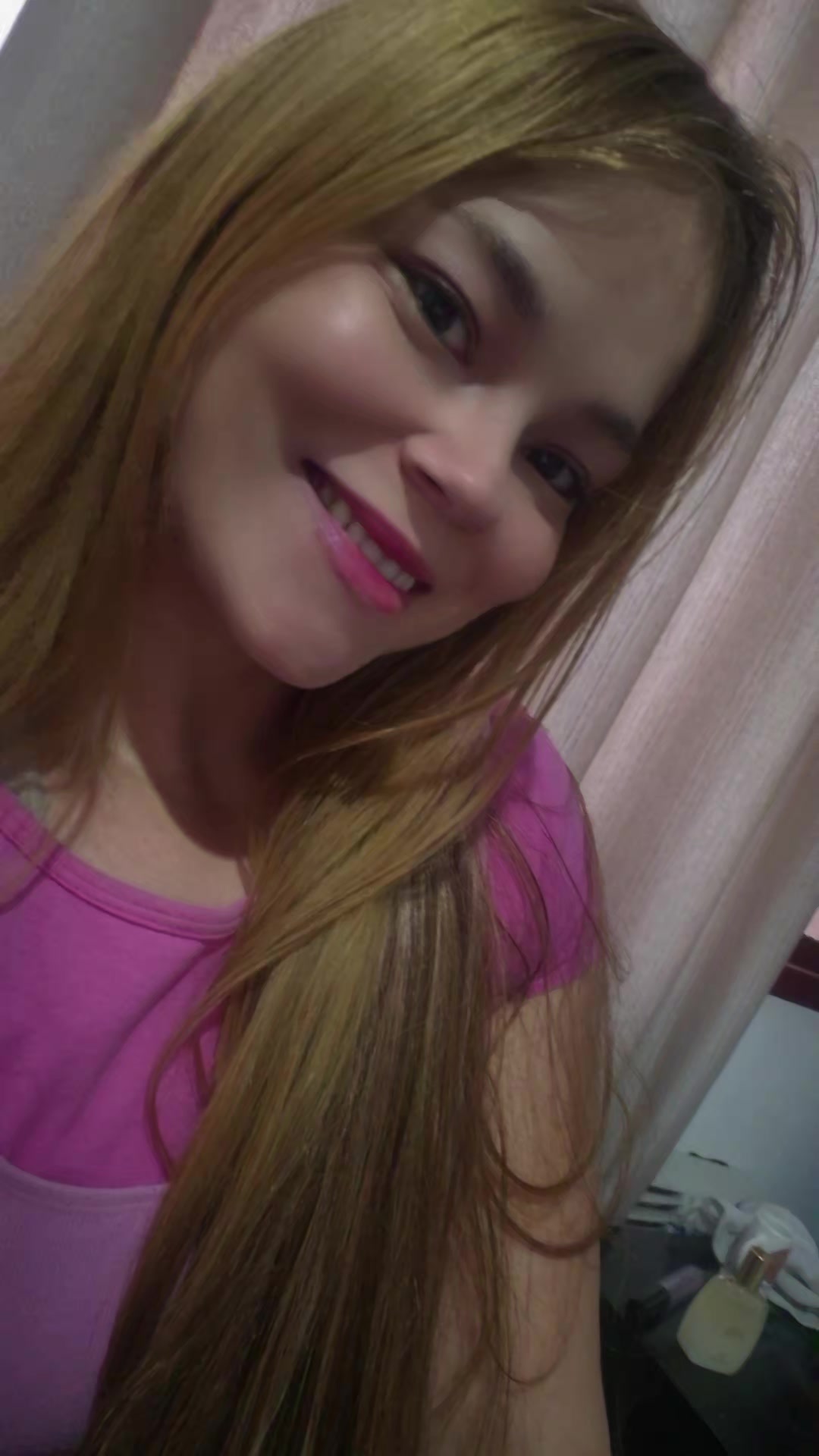 @Laira Cristina