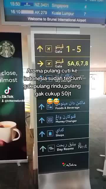 @⚘️aZahra