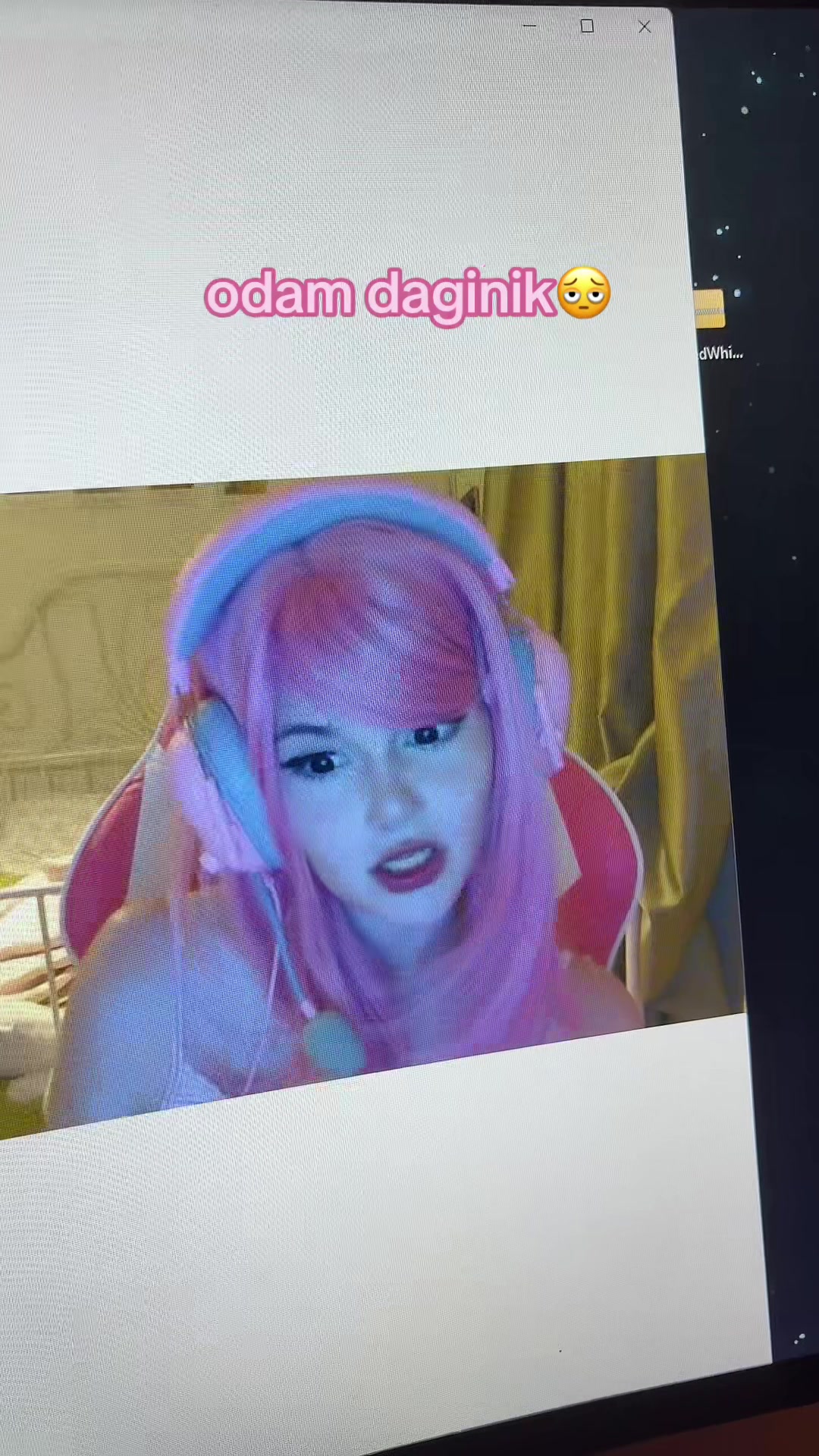 @212
