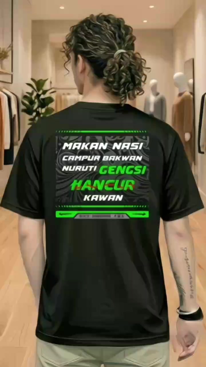 @mutiara.co.id