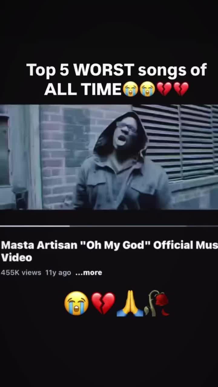 @jaehyun🎧🐐🍵