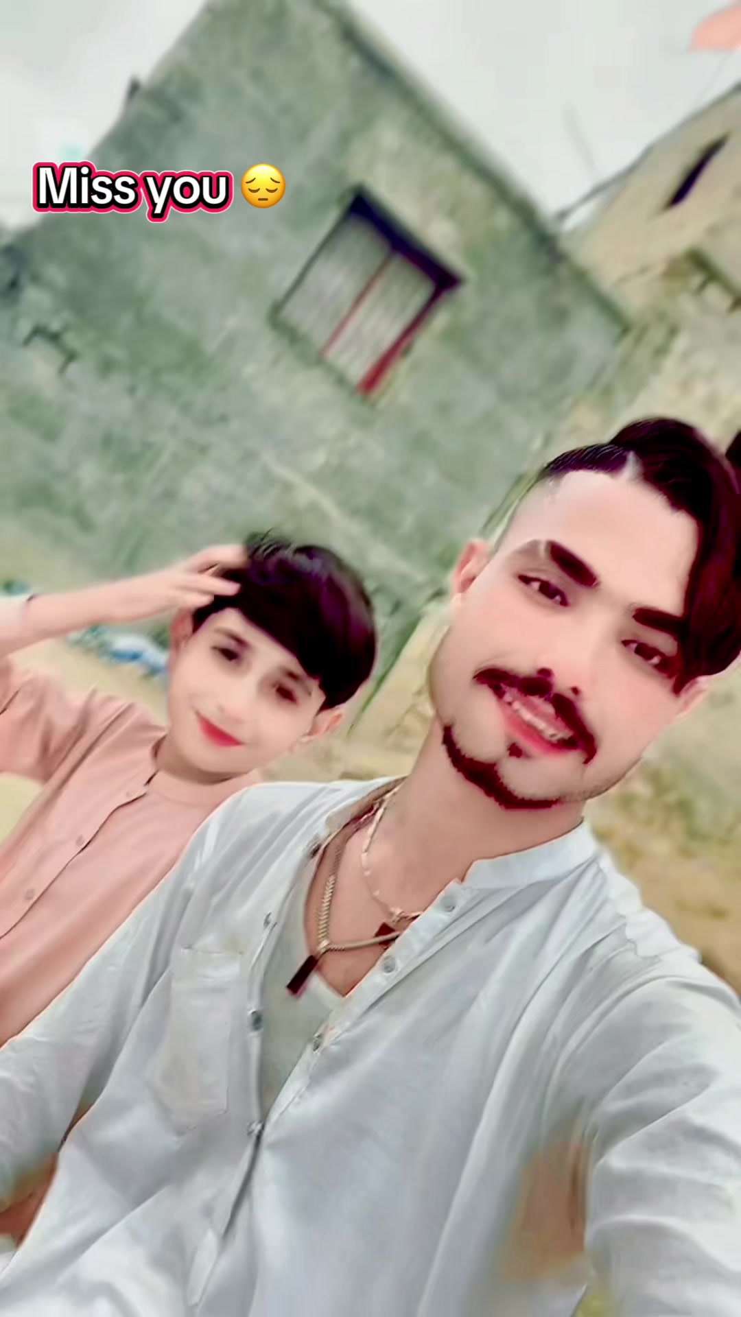 @Atif Janan