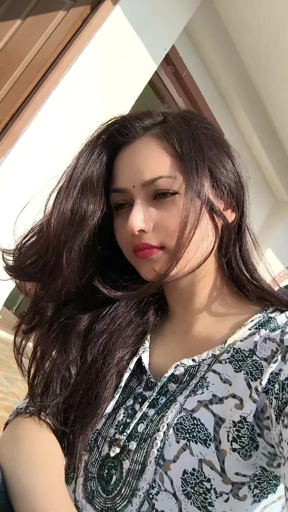 @🧿simran🧿