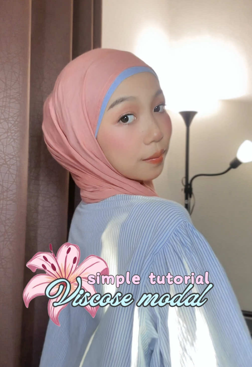@nisaalhadni