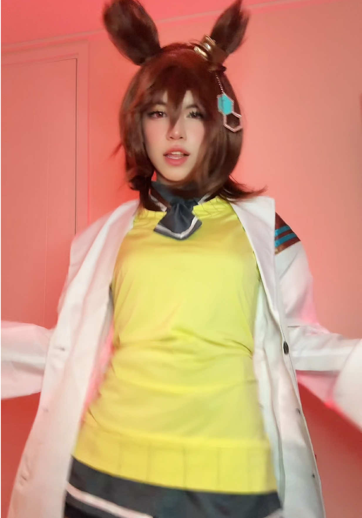 @🍣 sishumii
