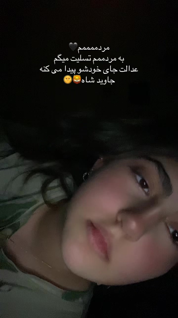 @roooshaa