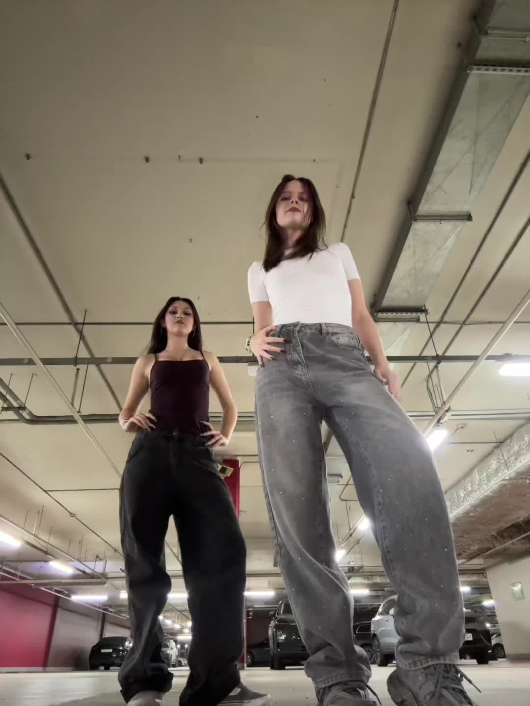 @nastixx🩶