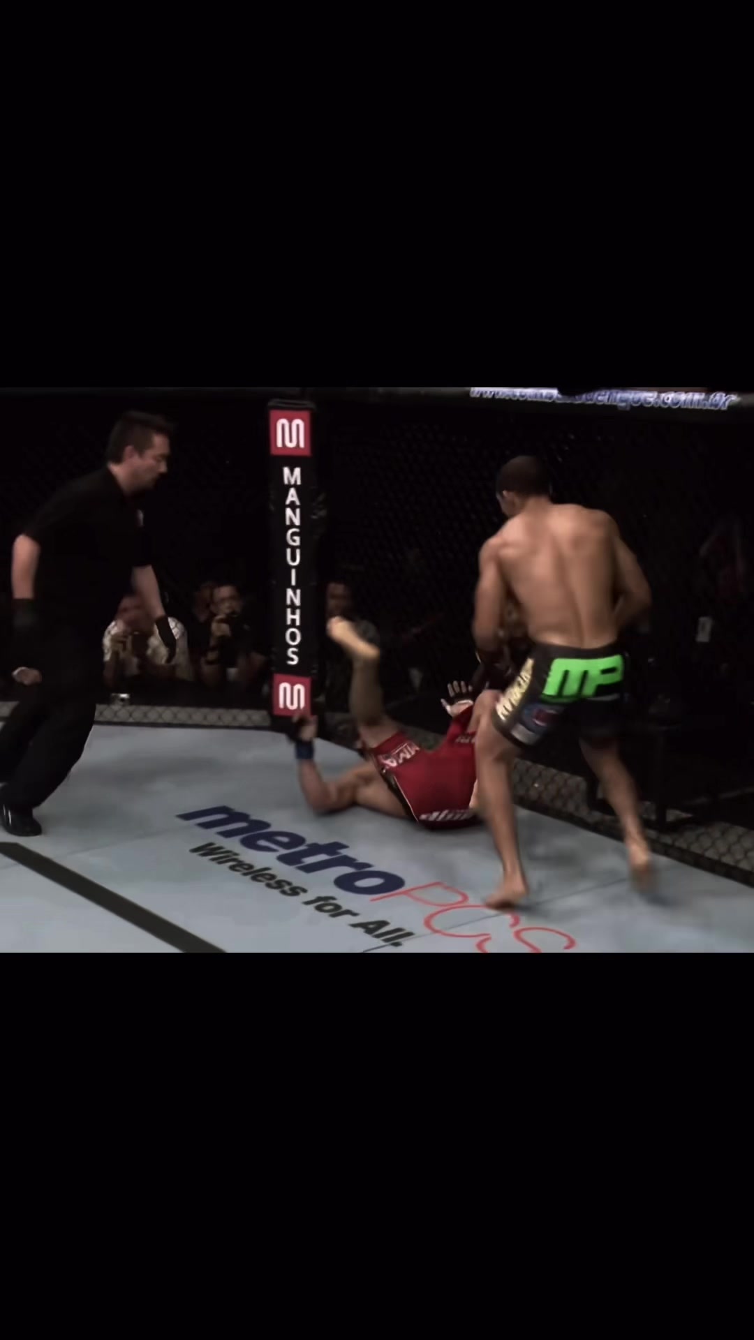 @Gold_UFC