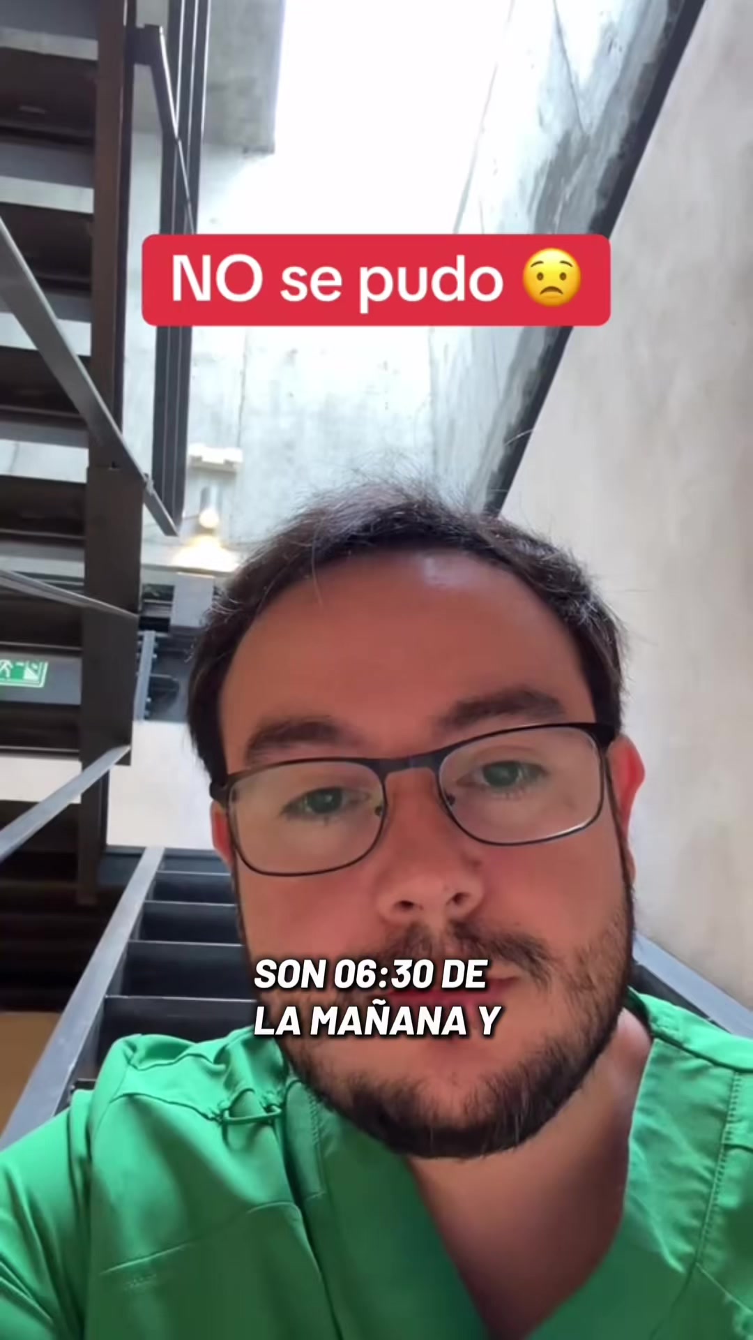@DrLeonelSantos