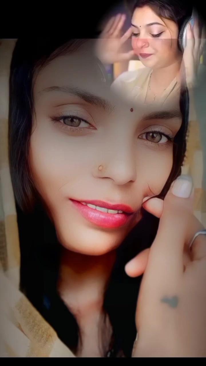 @Riya