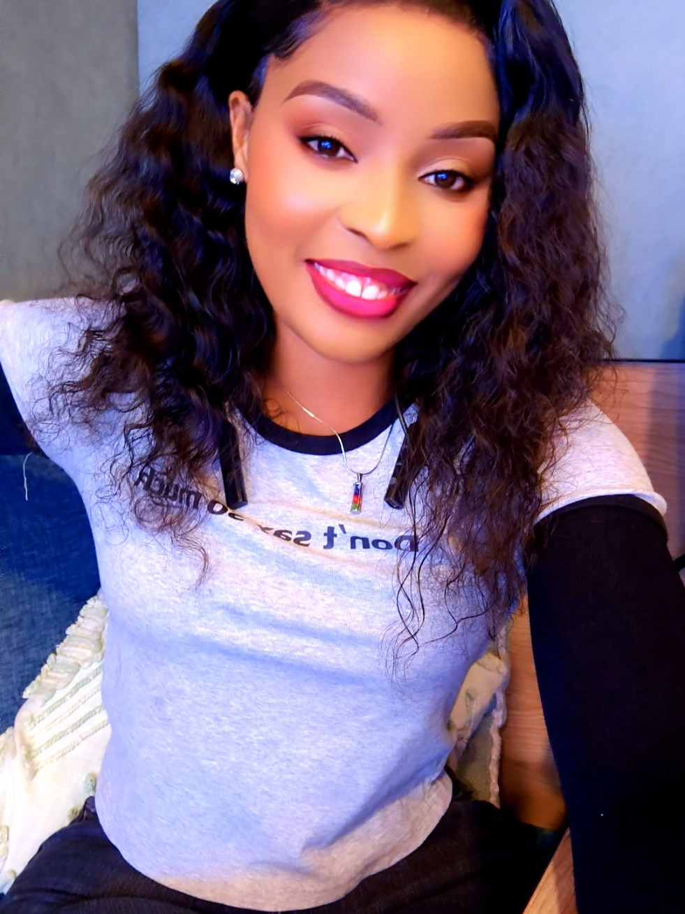 @Winnie Wekesa
