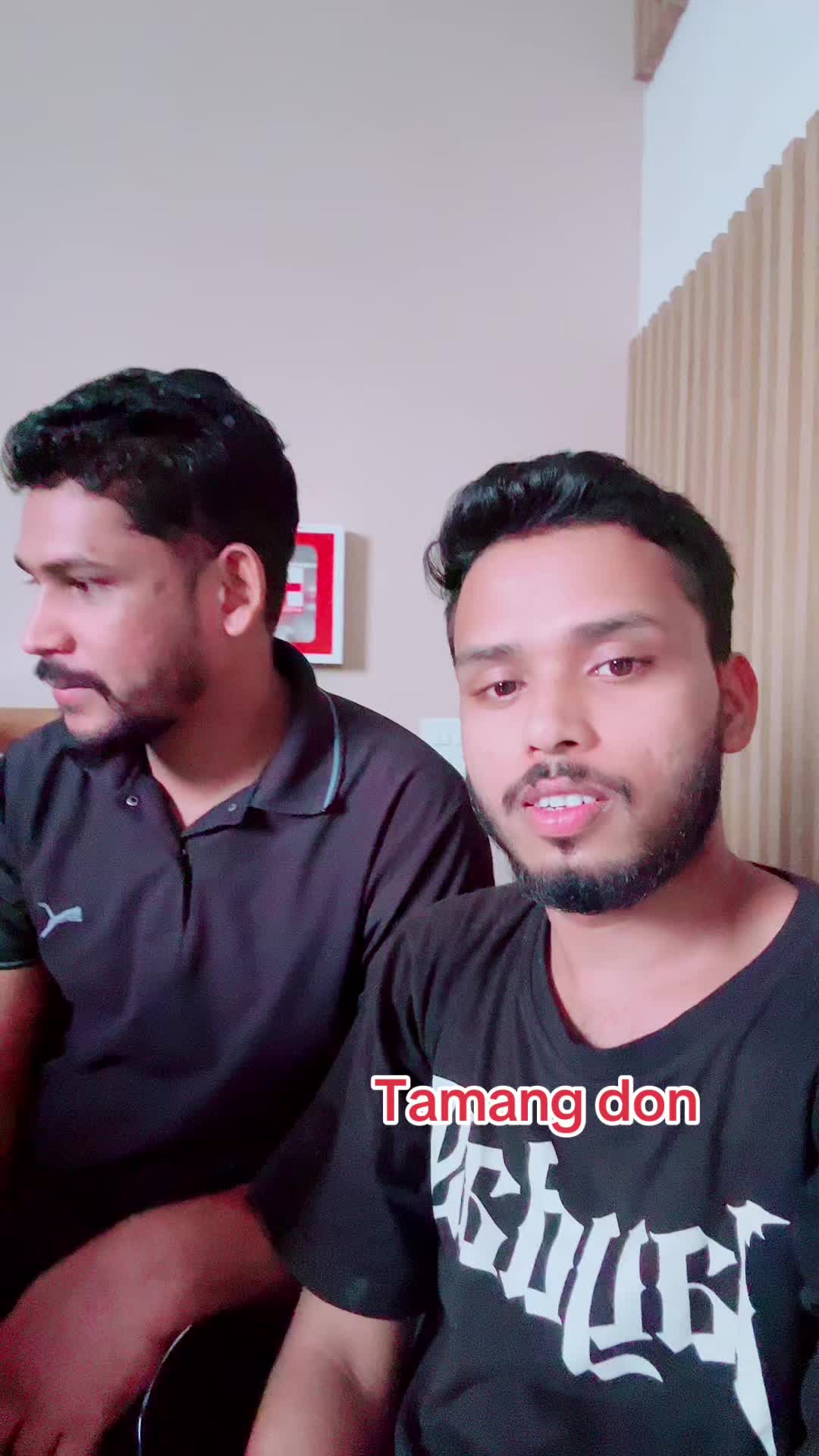 @xHaGaR Singh