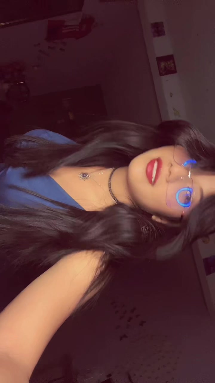 @🌺Mary🌺