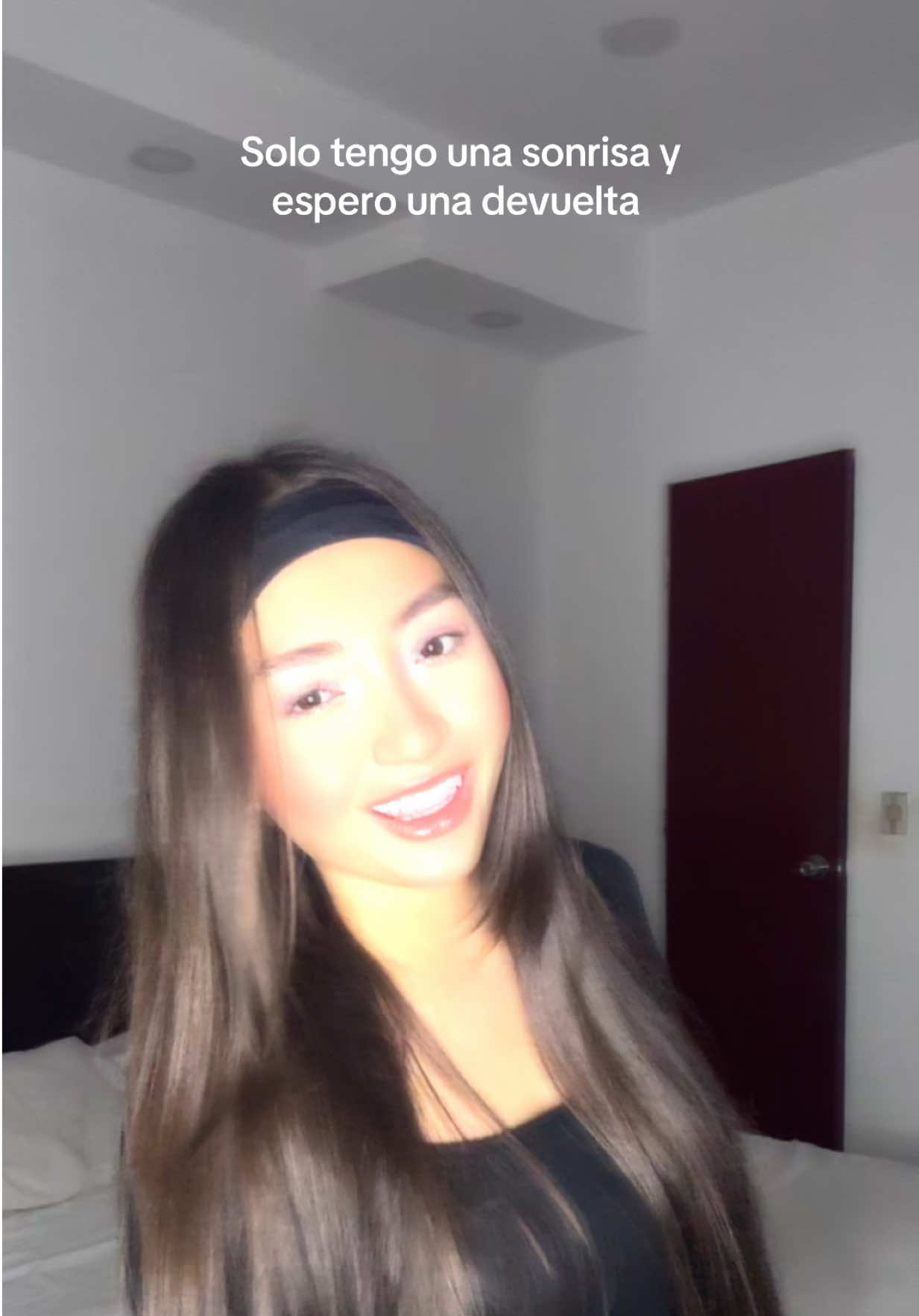 @Mafewilliamsonn