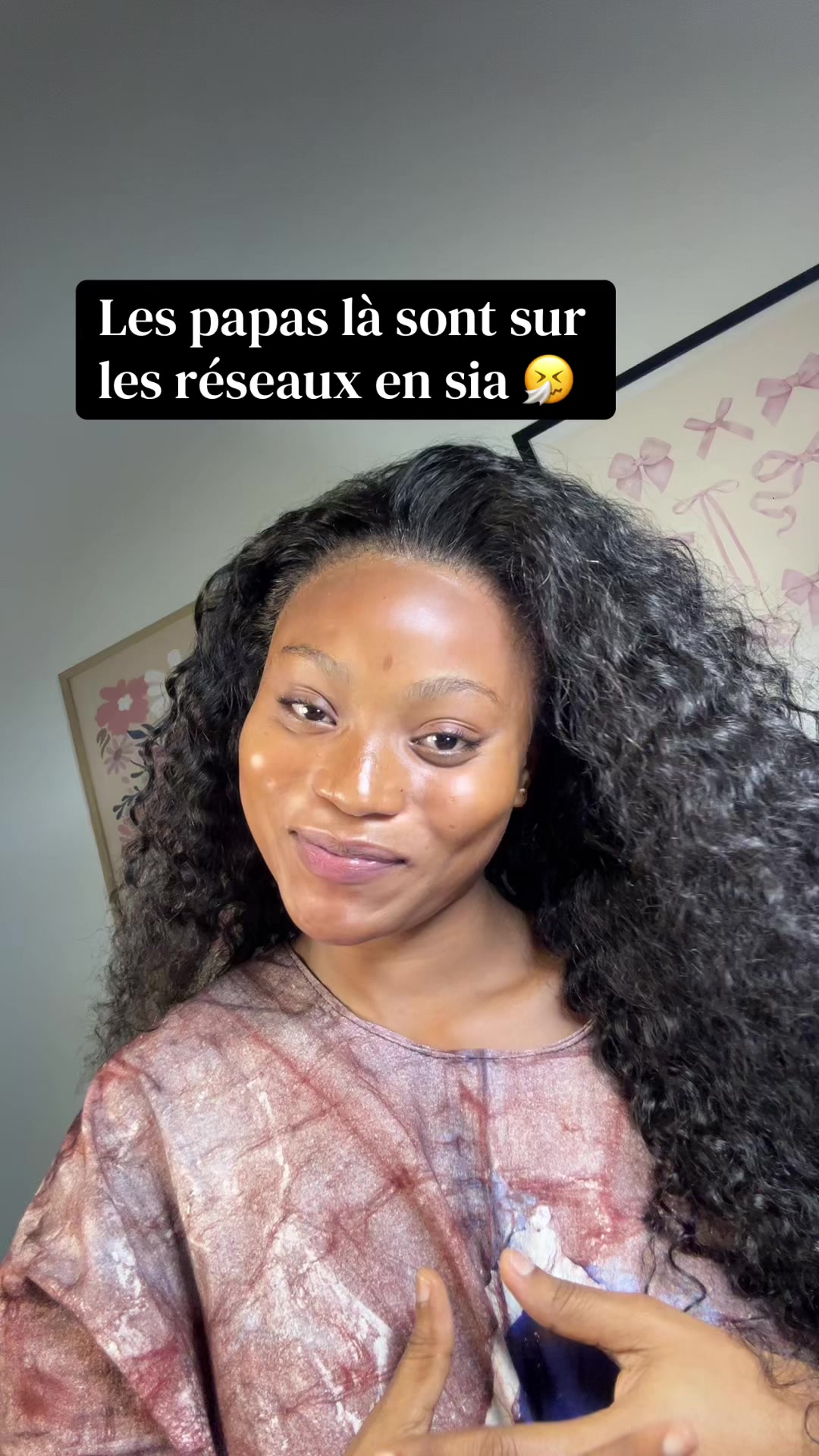 @Jardelle Oniane