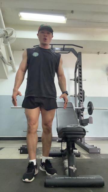 @Maxfit🤍