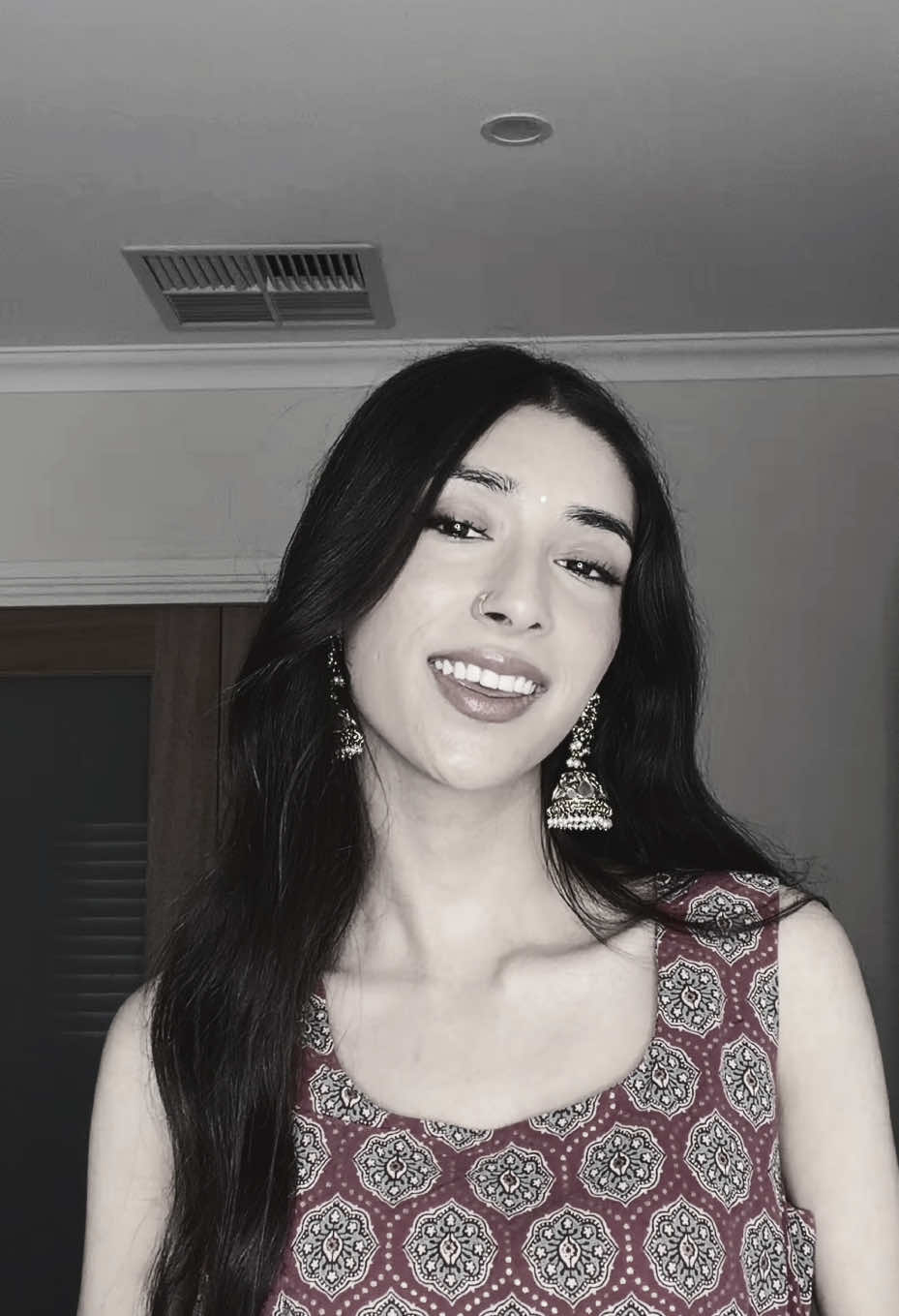 @Laxmi 👸🏻🇳🇵