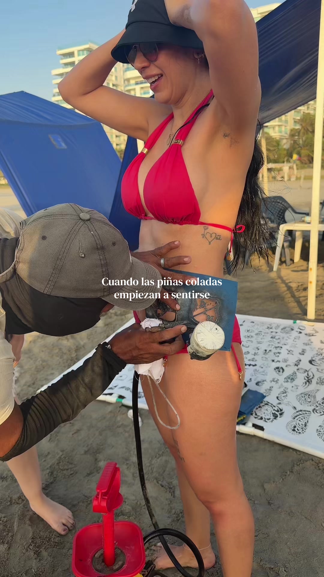 @Mariana Quintero E