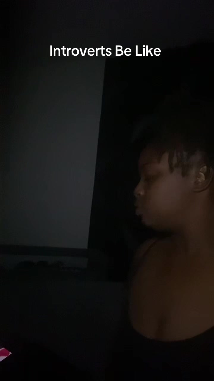@Motiv_a_tay365