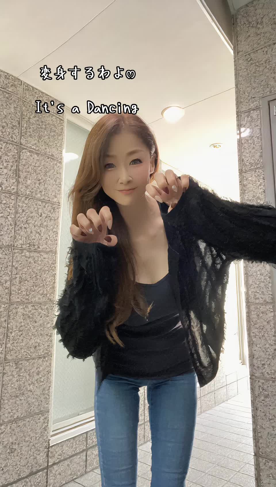 @ðºâšððŸððððŸâšðº