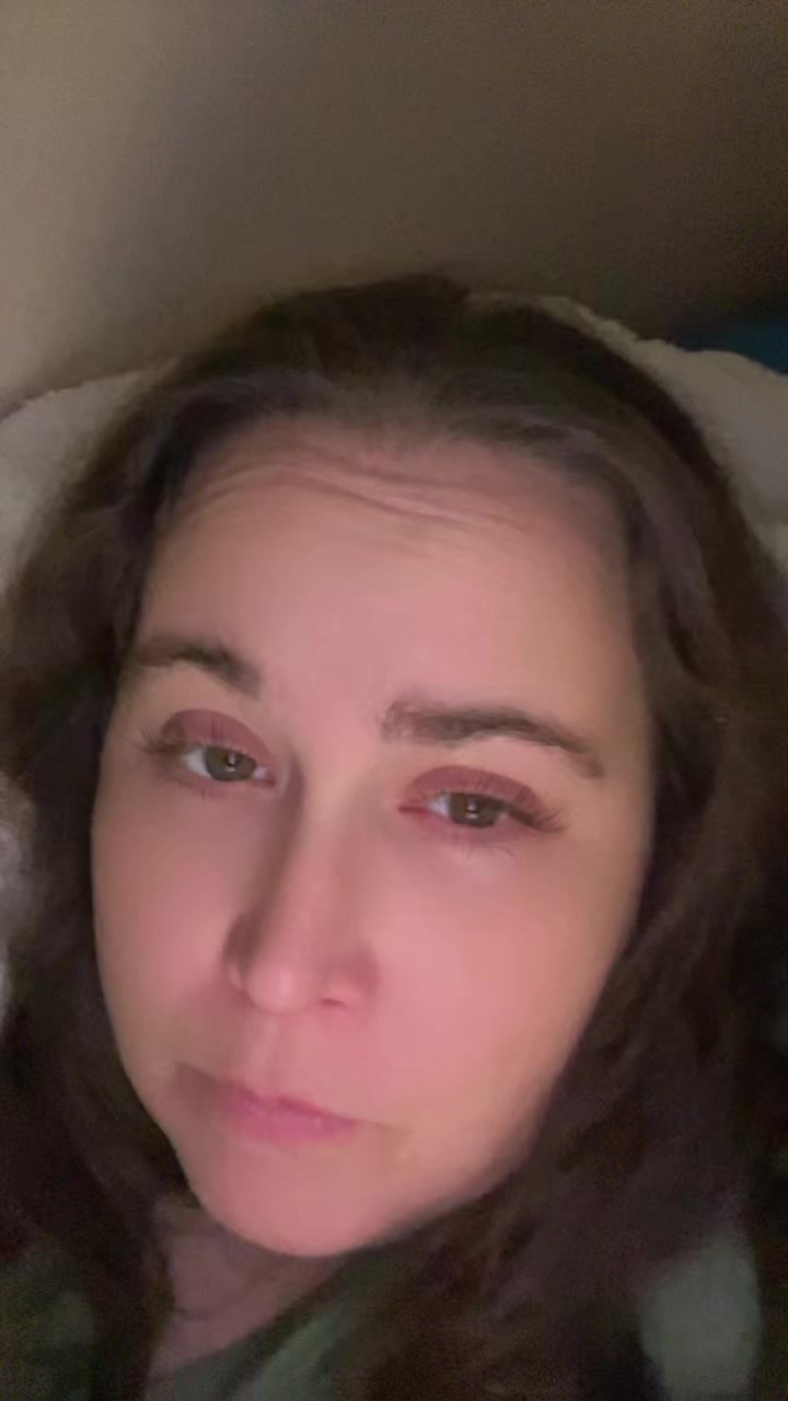 @Sarah