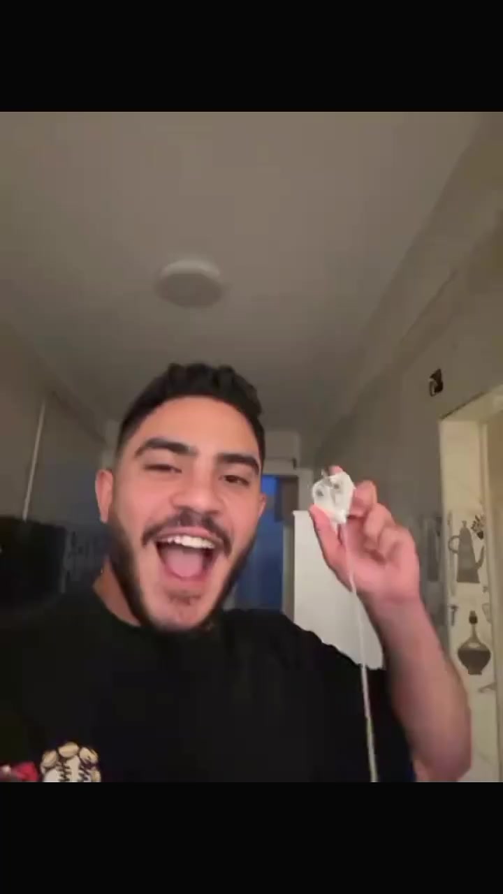 @راندي اتبضن