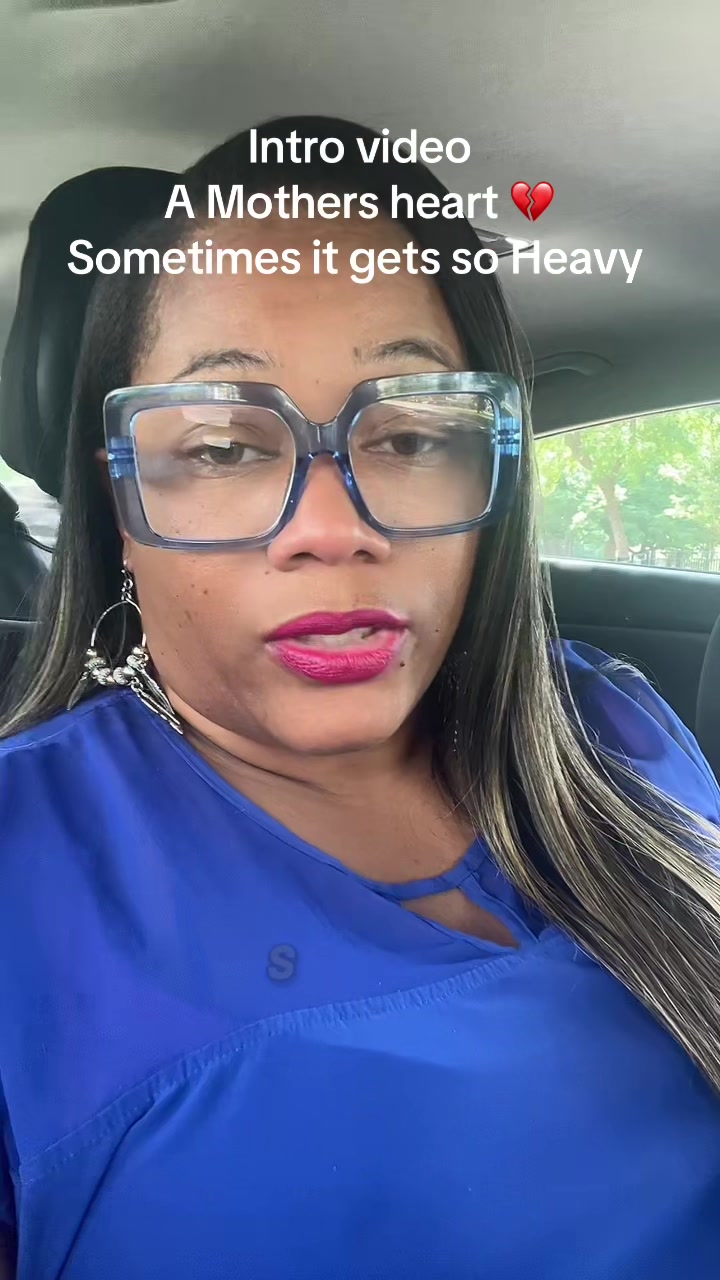 @DaughterofYahuah00