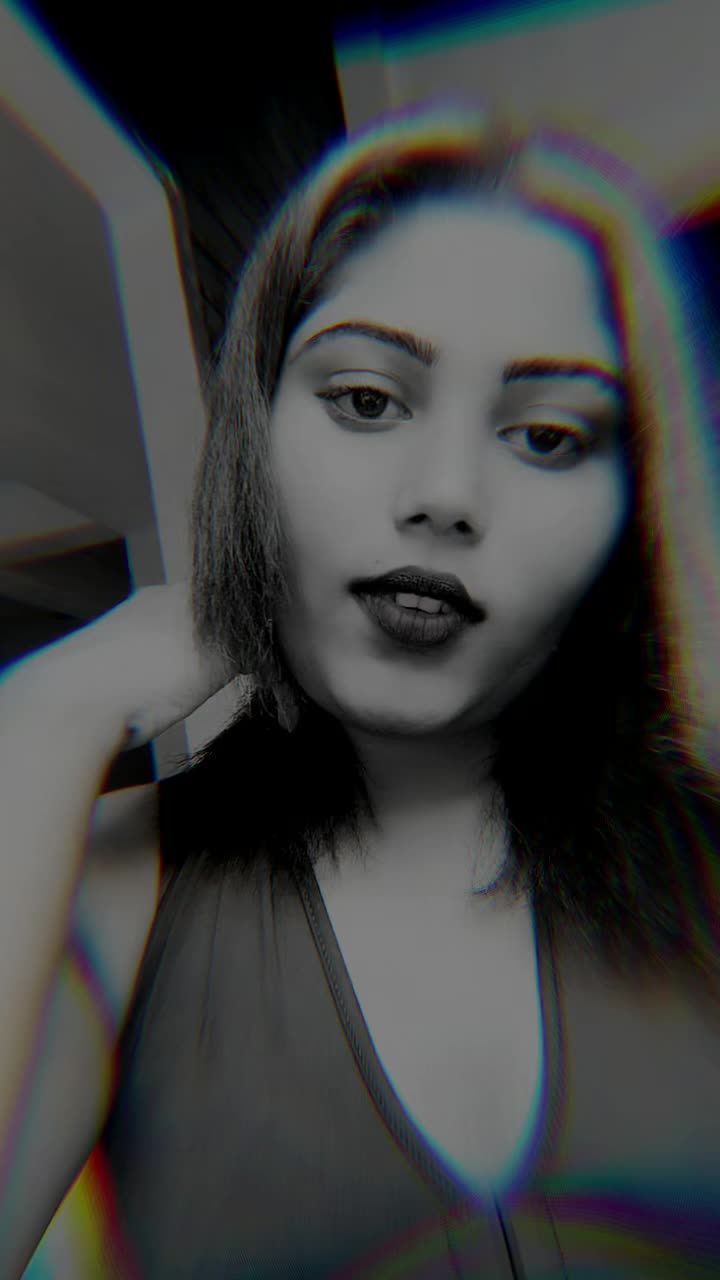 @Dew💆♀️🤍
