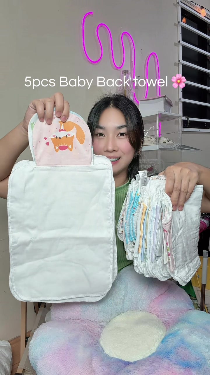 @MOMMY|CHERRY OFFICIAL
