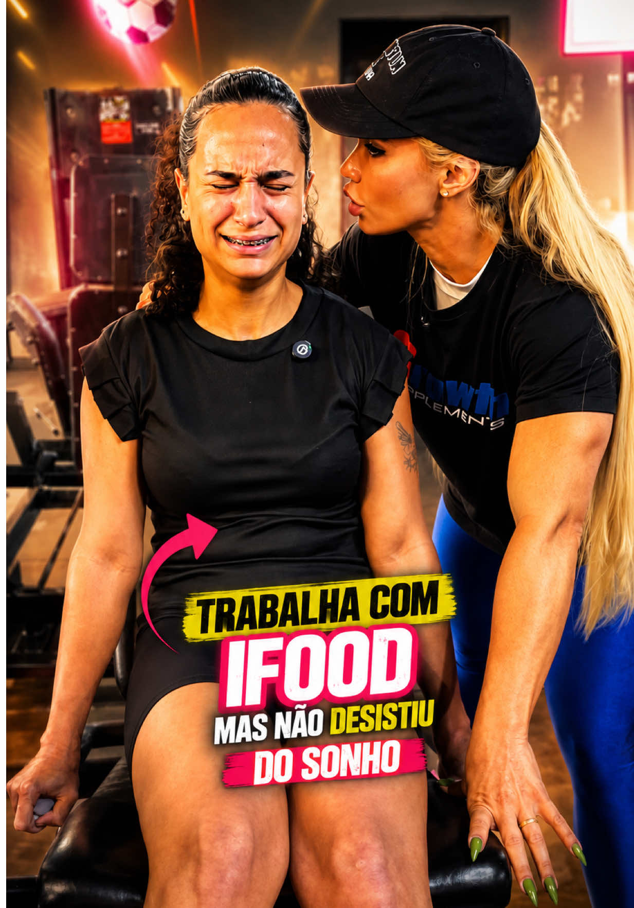 @Viviwinkler
