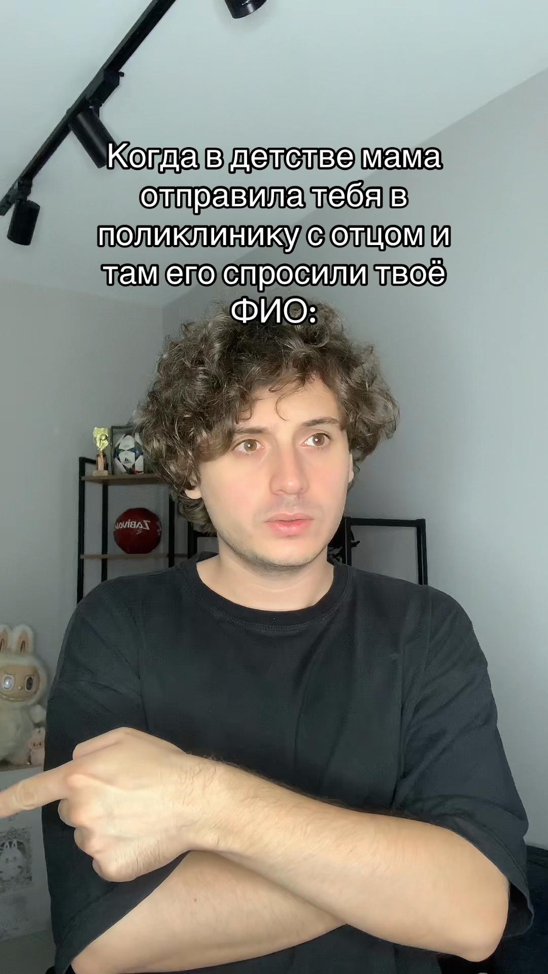 @Даня💜