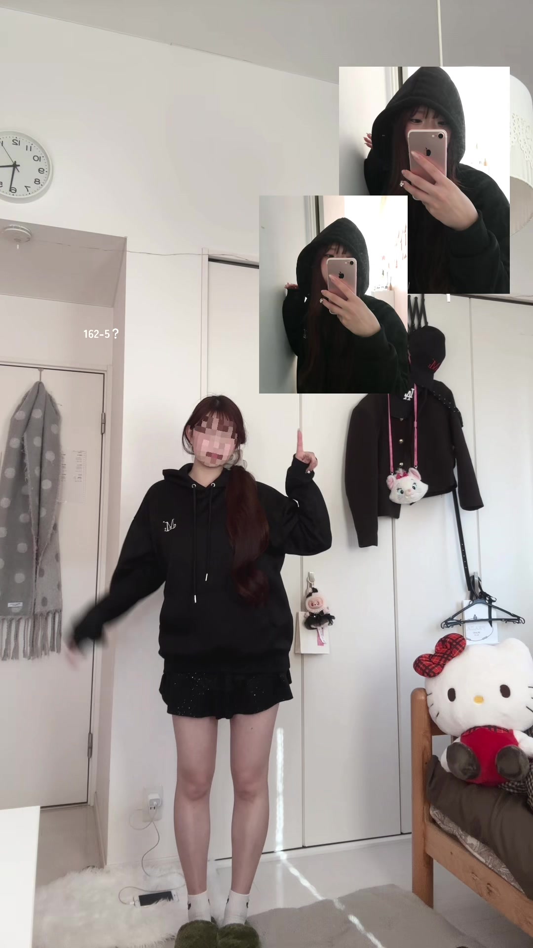 @ㄱㅅ